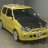 -=Swift Sport=-