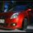 Pretorian_D