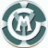 CYM