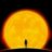 Solaris