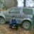 SashaSysoev100164