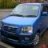 WagonRsolio2003