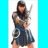 Xena
