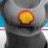 D shell