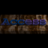 access013