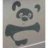 КоСТяН23
