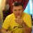 514045oleg