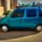 Fozz