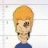 Great cornholio