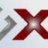 Deviator2x