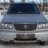 Kusto34rus