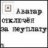 sergey25156