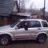 Serg872