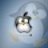 JackZp