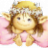 Princess Frog