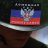 АМИР