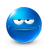FroLOL