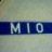 mio
