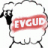 EvgUd