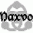 Maxvox