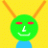lunoxod