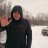 lebedev 138