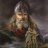 Thorwald