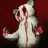 DeathMan