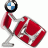 Bmwclub