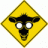 elsheep