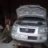 lexx2621