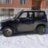Сузоковод