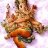 Ganesh