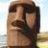 OlegVP64