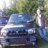 KOVACH SERGEY