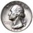 Quarter