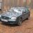 Baleno812