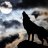 wolf-1